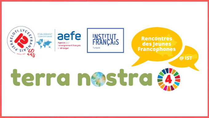 Livret de rentrée.png