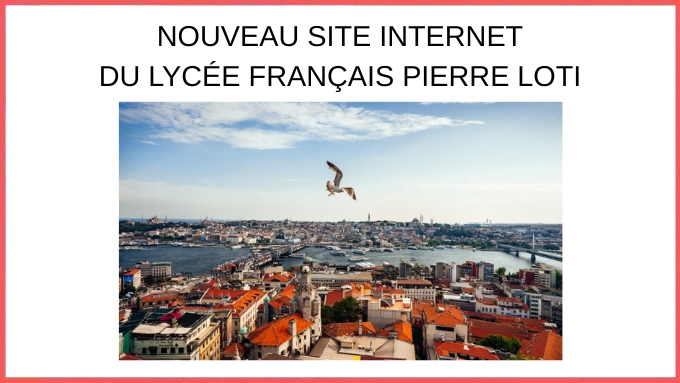 Livret de rentrée.png